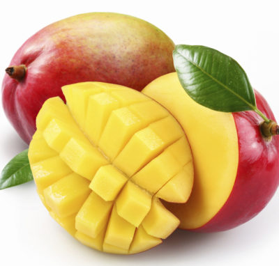 Per saperne di più: il mango