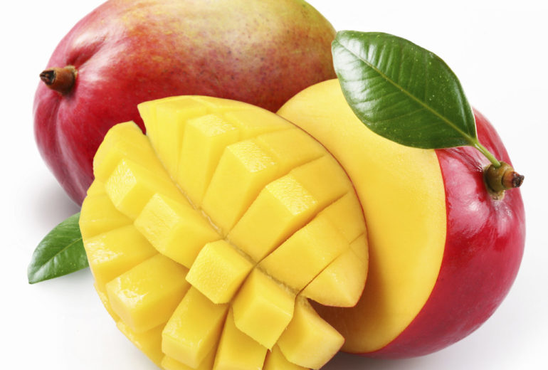 Per saperne di più: il mango