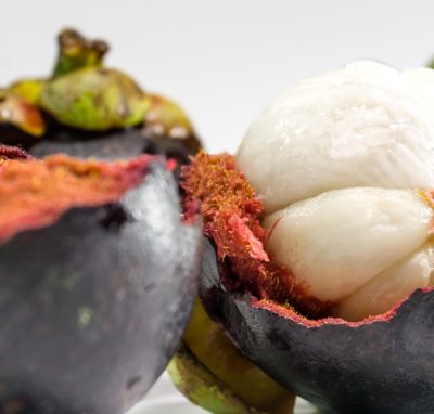 Per saperne di più: il mangosteen