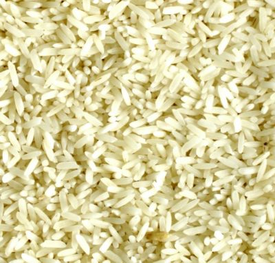 Per saperne di più: il riso