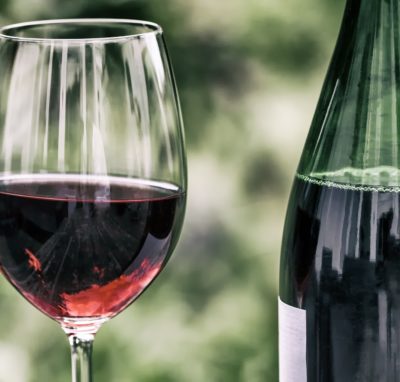 Per saperne di più: il vino